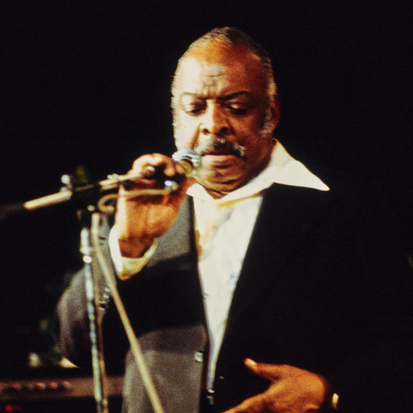 Count Basie