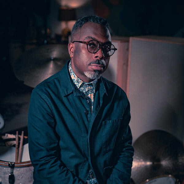Nate Smith