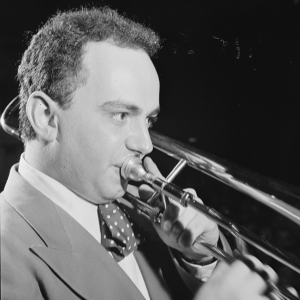 Stan Kenton