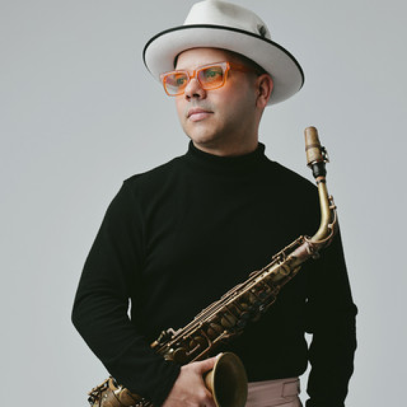 Yainer Horta