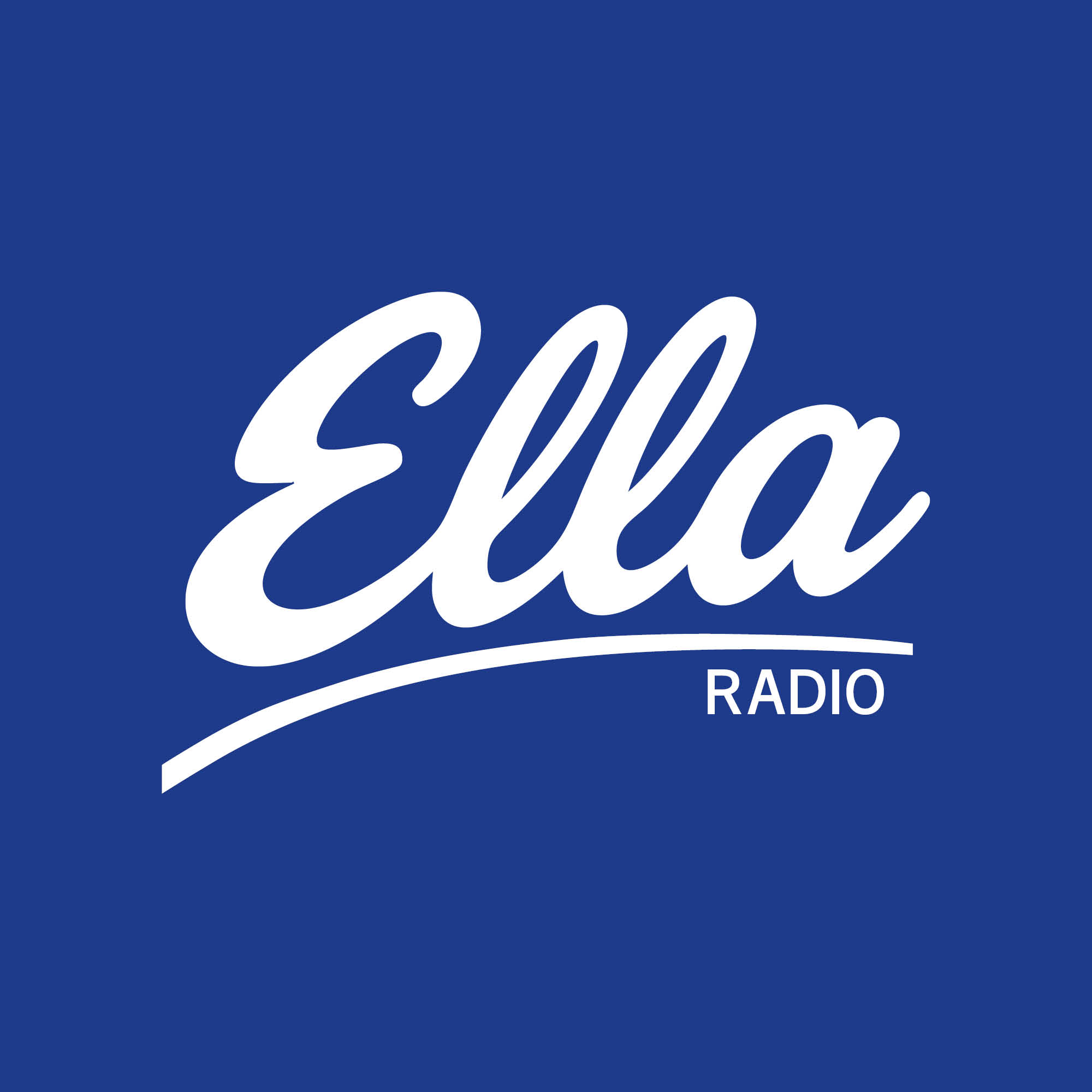 Blues - Blues Webstream