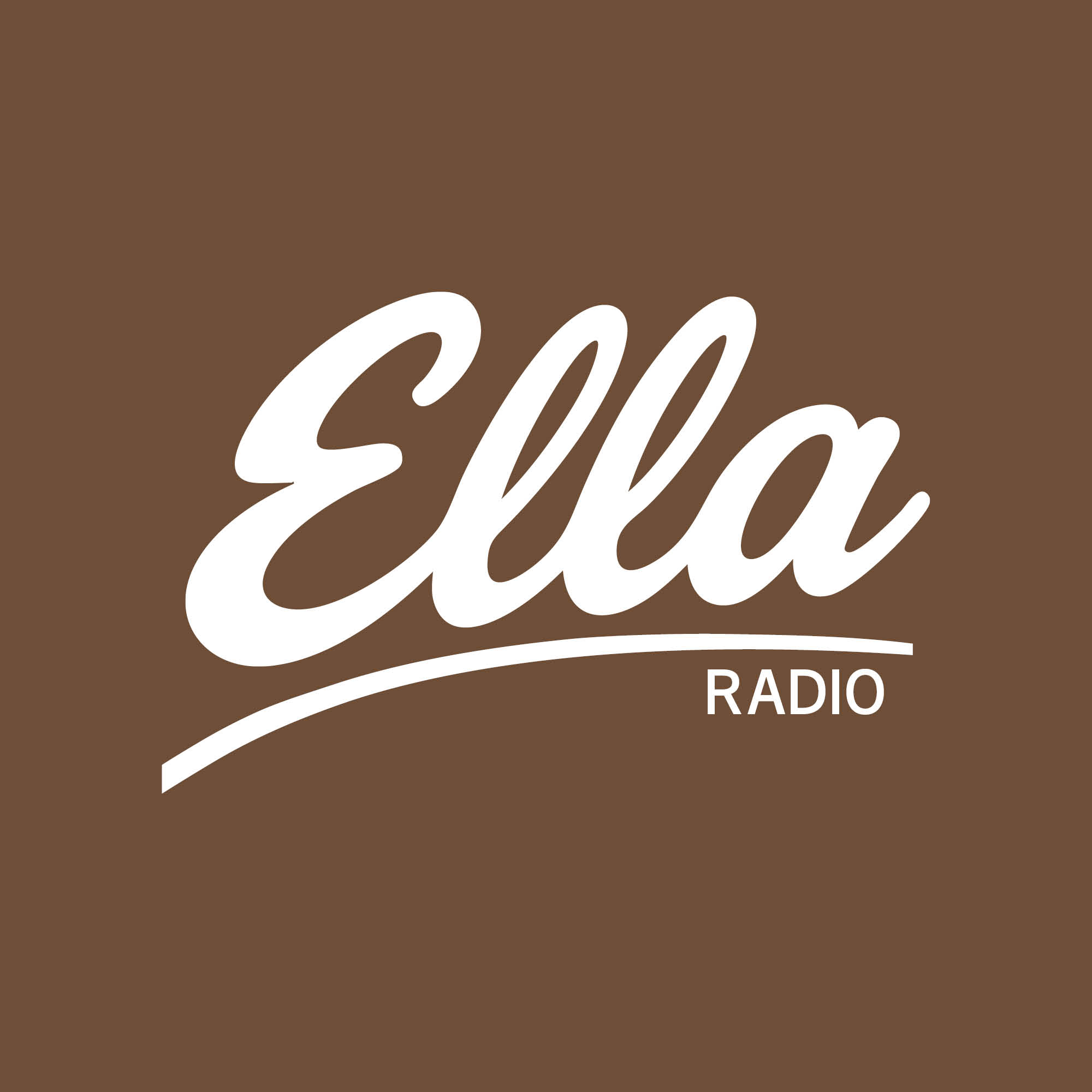 Coffee Jazz - Coffee Jazz Webstream