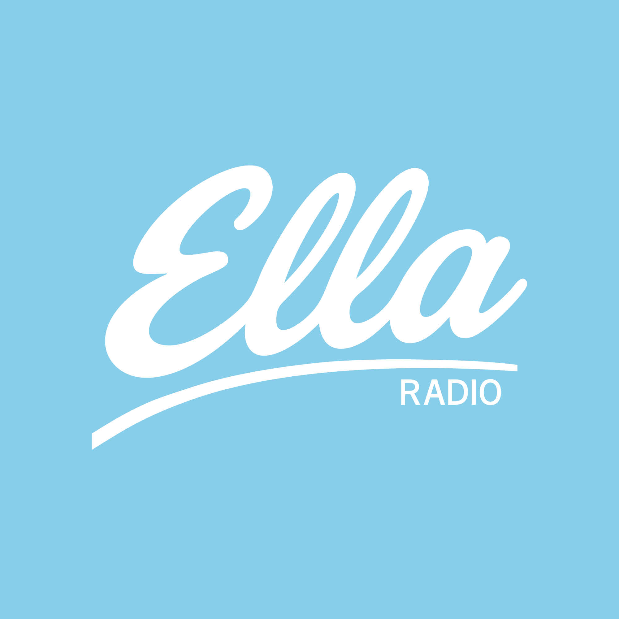 Cool Jazz - Cool Jazz Webstream