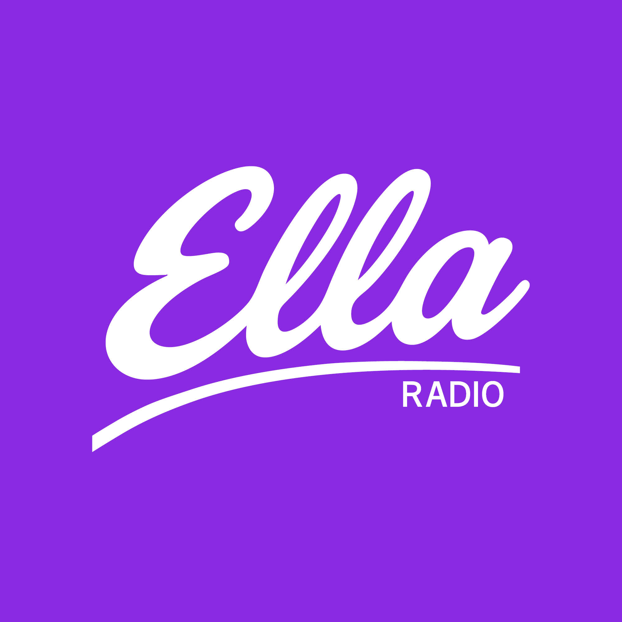 Current Jazz - Contemporary Jazz Webstream