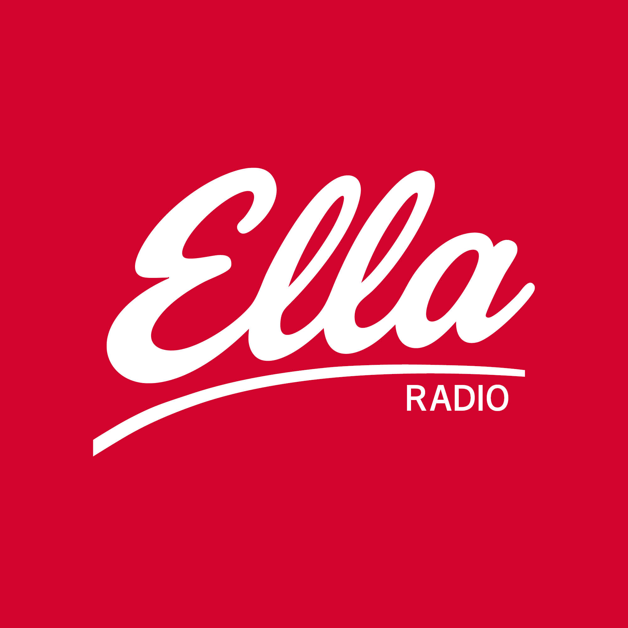 Live Jazz - Live Jazz Webstream