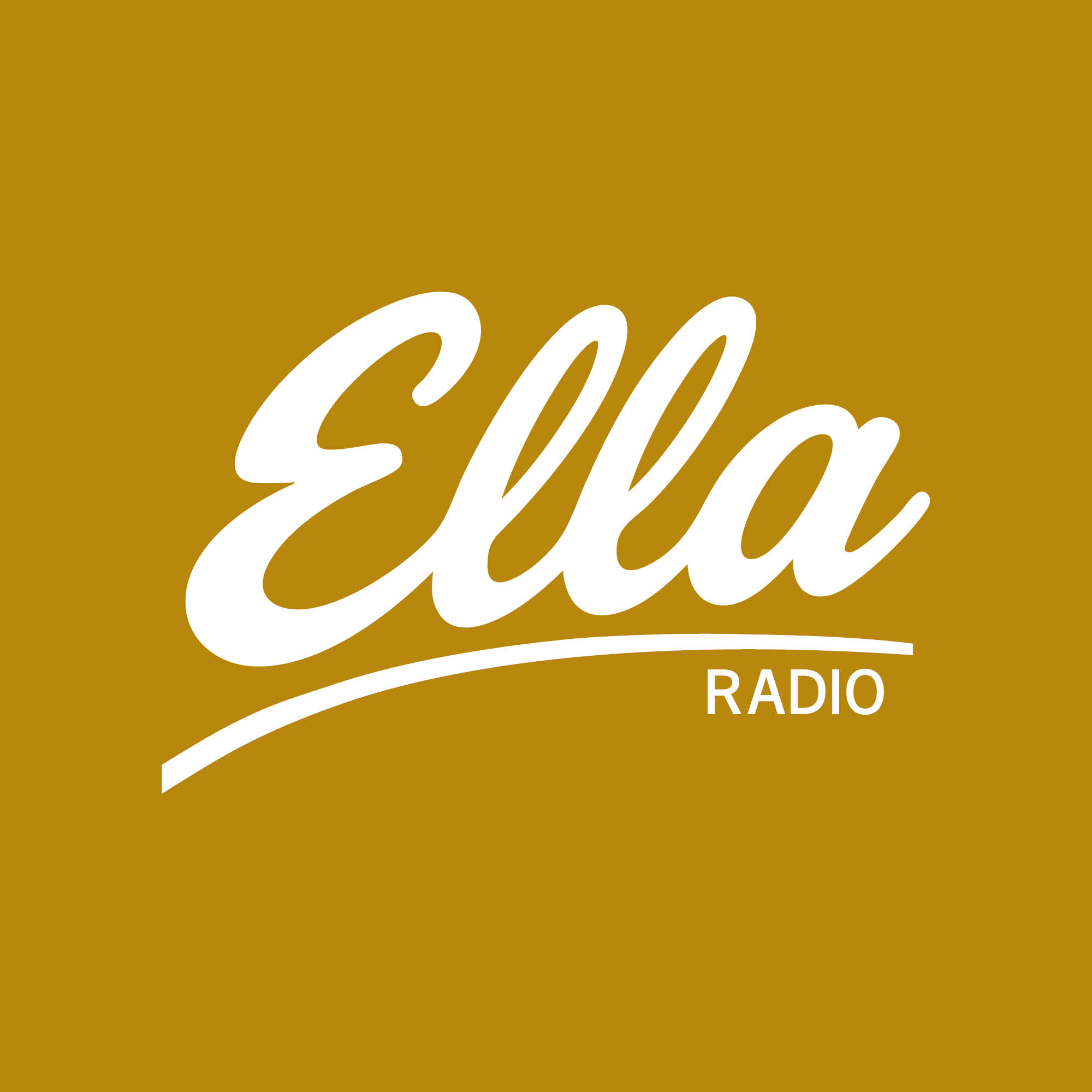 Swing & Big Band - Swing & Big Band Webstream