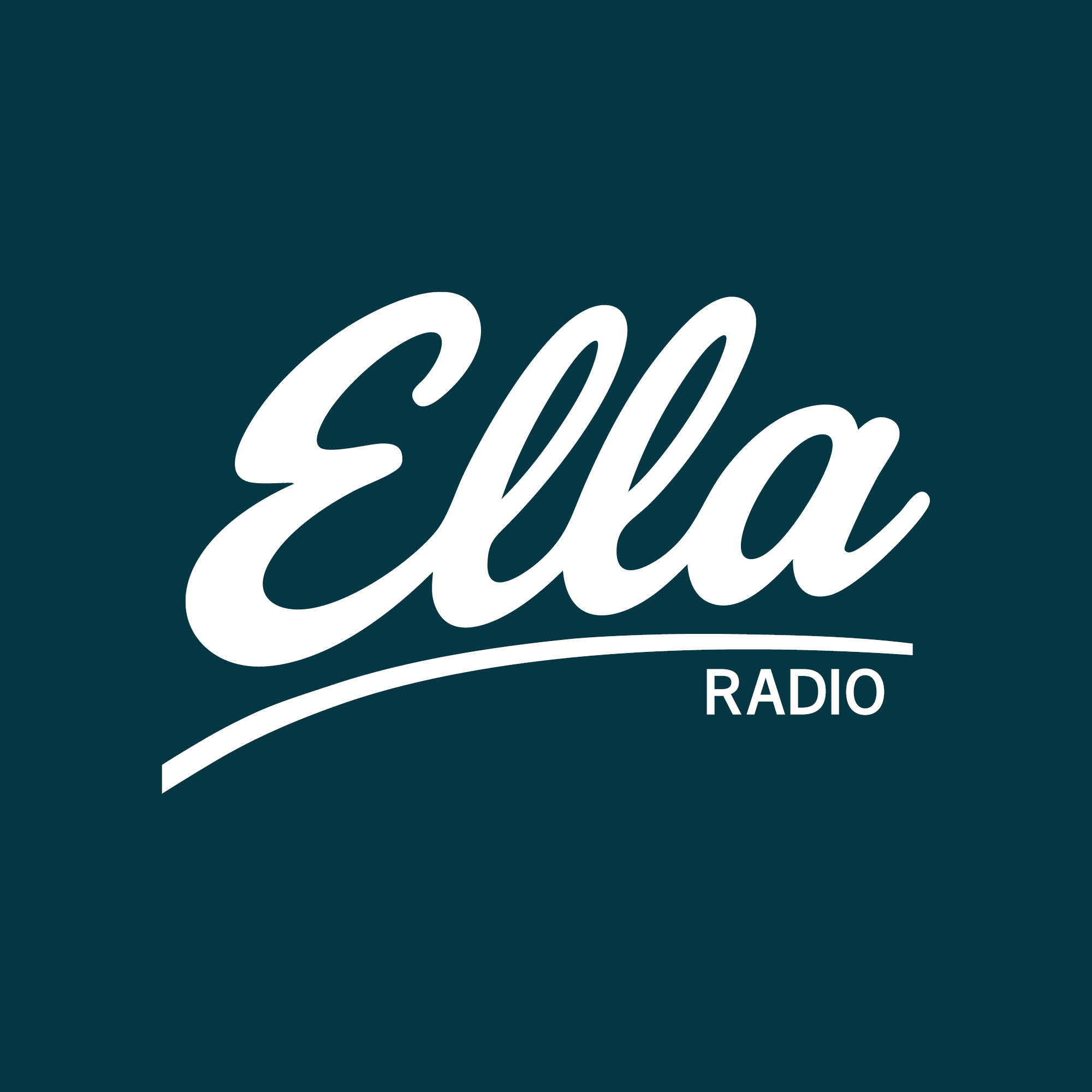Till Brönner - Trumpet Elegance Webstream