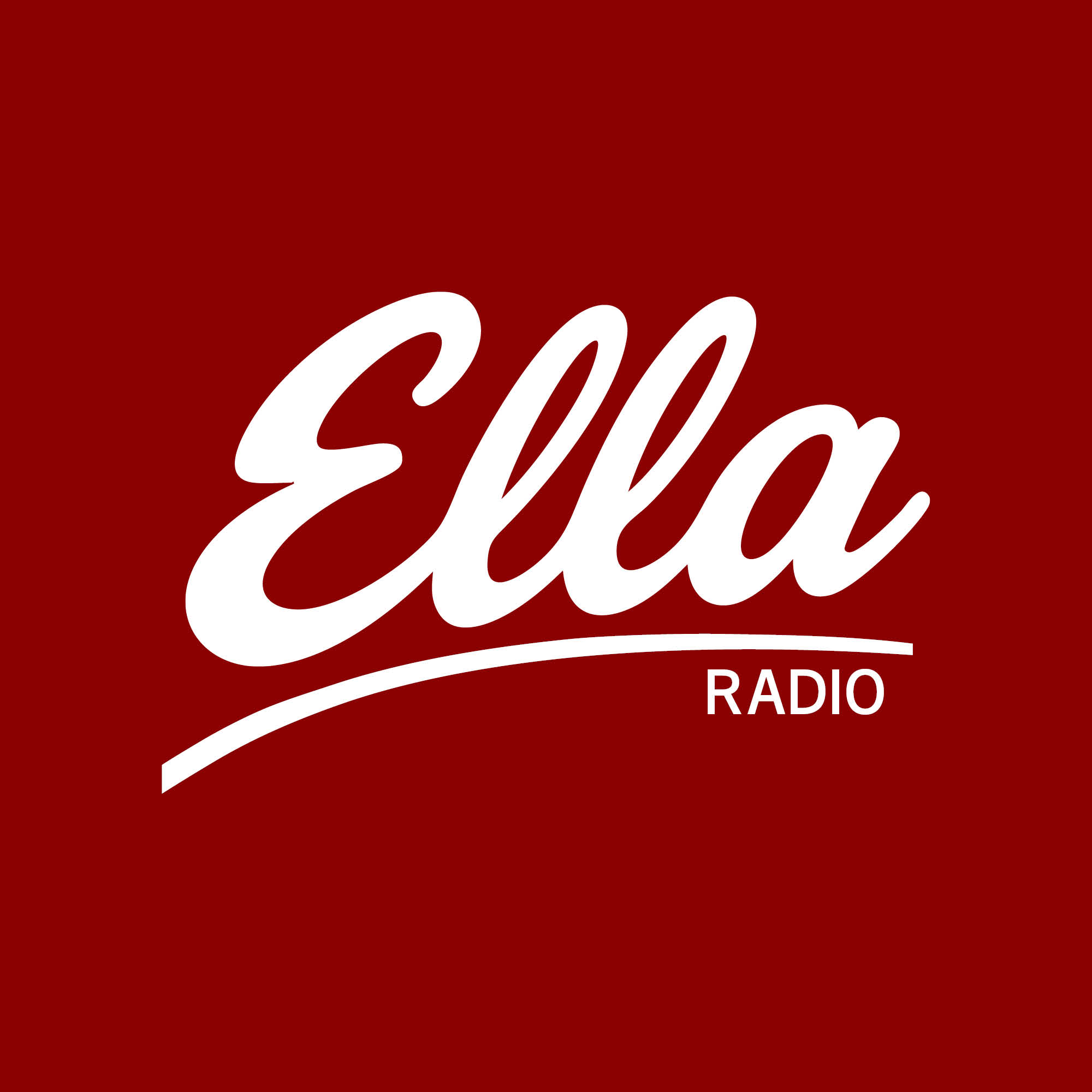 Timeless Classics - Jazz Classics Webstream