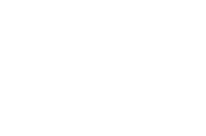 Ella Radio Logo